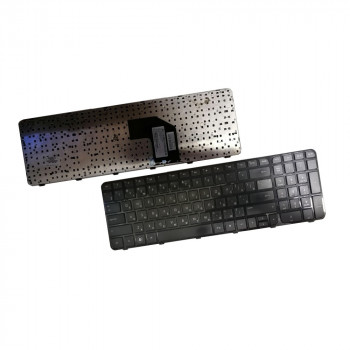 Клавиатура AER36700210 для ноутбука HP G6-2000