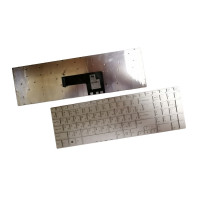 Клавиатура AEHK97001103A  для ноутбука Sony VAIO SVF15