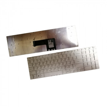 Клавиатура AEHK97001103A  для ноутбука Sony VAIO SVF15