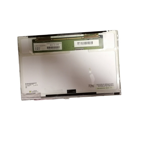 Матрица 12,1'' Toshiba LTD121EXVV H/W:3, 1280x800, CCFL, 20pin,  глянцевая