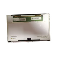 Матрица 12,1'' Toshiba LTD121EXVV F/W:1, 1280x800, CCFL, 20pin, глянцевая