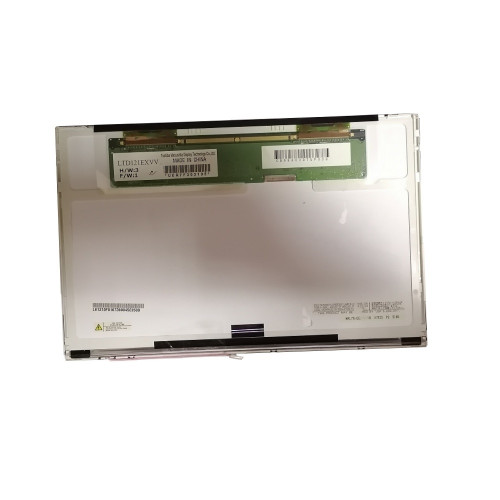 Матрица 12,1'' Toshiba LTD121EXVV F/W:1, 1280x800, CCFL, 20pin, глянцевая