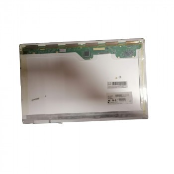 Матрица 17,1'' LG LP171WP4 (TL)(B0) , 1440x900, CCFL, 30pin, глянцевая