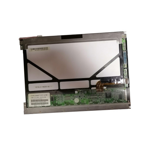 Матрица 12,1'' TORISAN TM121SV-02L04, 800x600, CCFL, 20pin, матовая