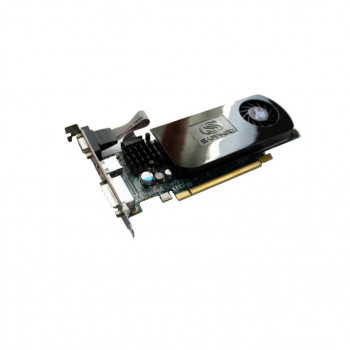 Видеокарта PCI-E 1Gb ATI Radeon HD6670 Sapphire 11192-18