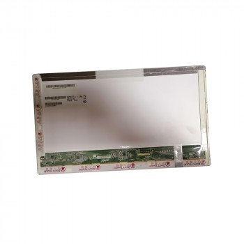 Матрица 15,6'' AUO B156XW02 v0, 1366x768, LED, 40pin, глянцевая