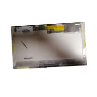 Матрица 15,6'' Samsung LTN156AT01-D01, 1366x768, CCFL, 30pin, глянцевая