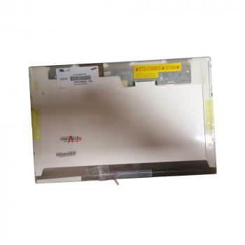 Матрица 15,4'' Samsung LTN154AT10-C02 , 1280x800, CCFL, 30pin, глянцевая