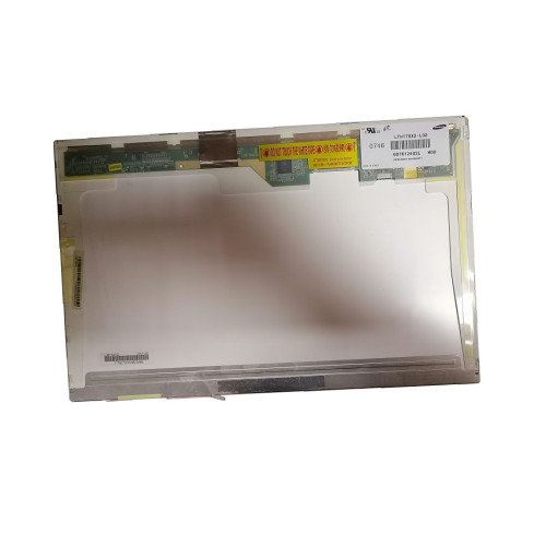 Матрица 17,0'' Samsung LTN170X2-L02E , 1440x900, CCFL, 30pin, глянцевая