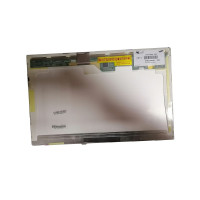 Матрица 17,0'' Samsung LTN170X2-L02D , 1440x900, CCFL, 30pin, глянцевая