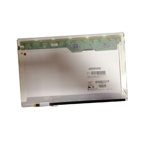 Матрица 14,1'' LG LP141WX1(TL)(B1) , 1280x800, CCFL, 30pin, матовая