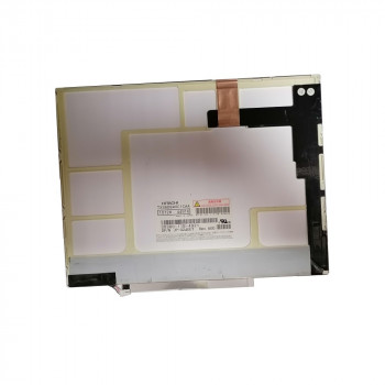 Матрица 14,1'' Hitachi TX36084VC1CAA , 1024x768, CCFL, 20pin, матовая