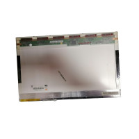 Матрица 17,0'' Chi Mei N170C2-L02 revC3 , 1440x900, CCFL, 30pin, глянцевая