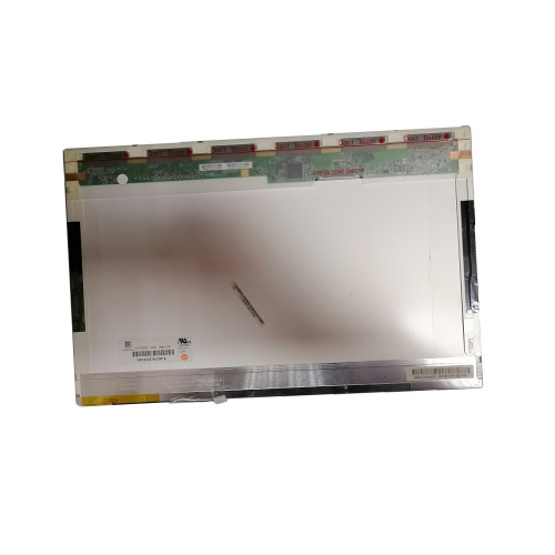 Матрица 17,0'' Chi Mei N170C2-L02 revC3 , 1440x900, CCFL, 30pin, глянцевая