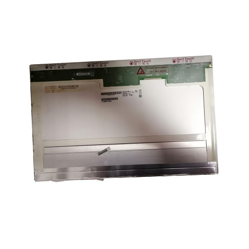 Матрица 17,0'' AUO B170PW06 v.4 , 1440x900, CCFL, 30pin, глянцевая