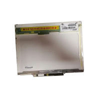 Матрица 14,1'' Samsung LTN141P4-L01/U2 , 1400x1050, CCFL, 30pin, матовая