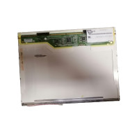Матрица 14,1'' Toppoly TD141TGCB1-C1 , 1024x768, CCFL, 20pin, матовая