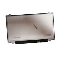 Матрица 14,0'' LG LP140WHU (TP)(B2), 1366x768, Slim LED, 30pin, матовая