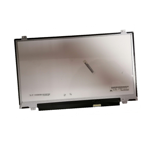 Матрица 14,0'' LG LP140WHU (TP)(B2), 1366x768, Slim LED, 30pin, матовая