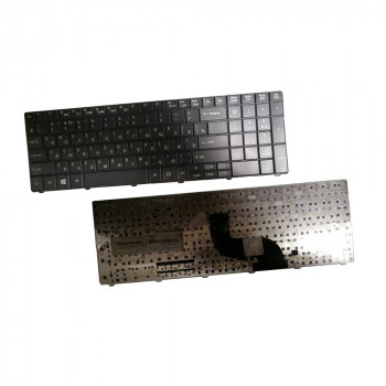 Клавиатура PK130PI1B04 для ноутбука Acer Aspire 5542