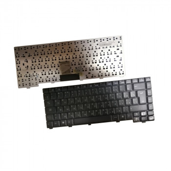 Клавиатура K030662N2 для ноутбука Asus G1s