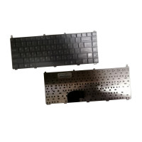 Клавиатура KFRSBE040A  для ноутбука Sony VAIO VGN-AR