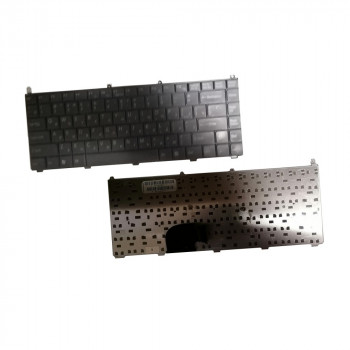 Клавиатура KFRSBE040A  для ноутбука Sony VAIO VGN-AR