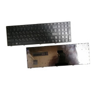 Клавиатура MP-10A33SU-6864 для ноутбука Lenovo G570