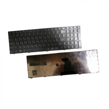 Клавиатура MP-12P83SU-686 для ноутбука Lenovo G500