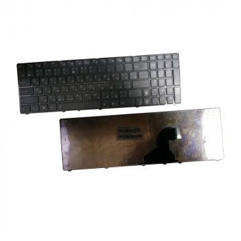 Клавиатура SG-32900-XAA для ноутбука Asus G51