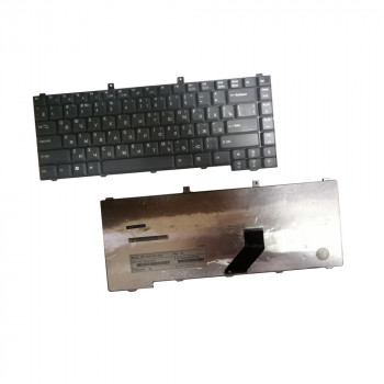 Клавиатура PK130020900 для ноутбука Acer Aspire 3100