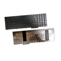 Клавиатура NSK-AFA2G для ноутбука Acer Aspire 5335