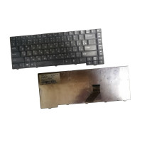 Клавиатура PK13ZHO02G0 для ноутбука Acer Aspire 3650