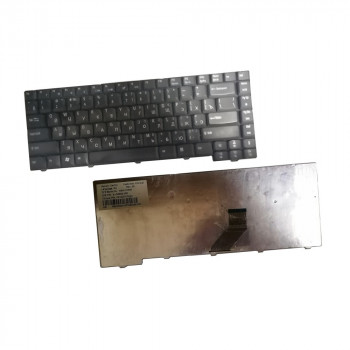 Клавиатура PK13ZHO02G0 для ноутбука Acer Aspire 3650