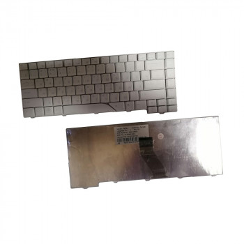 Клавиатура PK1301K01H0 для ноутбука Acer Aspire 4210