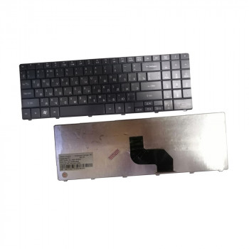 Клавиатура PK130EI1B06 для ноутбука Acer Aspire 5241