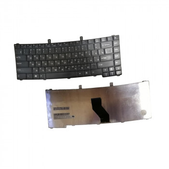 Клавиатура MP-07A13SU-4421 для ноутбука Acer Extensa 4120