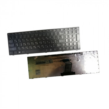 Клавиатура MP-10A33SU-6868C для ноутбука Lenovo Z570