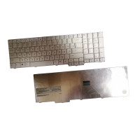 Клавиатура PK1301L02H0 для ноутбука Acer Aspire 7720