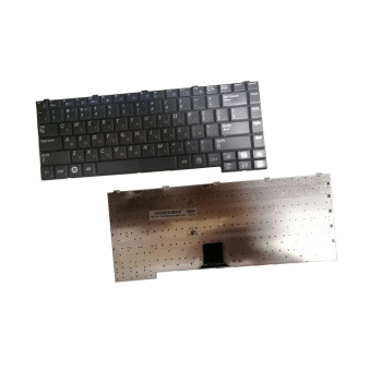 Клавиатура BA59-02044С для ноутбука Samsung R60