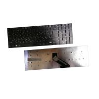 Клавиатура MP-10K33SU-2581W для ноутбука Acer Aspire 5830