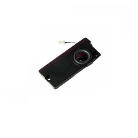 динамик ноутбука JV50 23.40535.002 (левый) для Acer Aspire 5738 