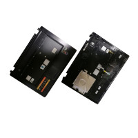 Топкейс, palmrest, BA75-02021A для Samsung R505 