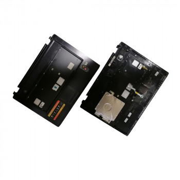 Топкейс, palmrest, BA75-02021A для Samsung R505 