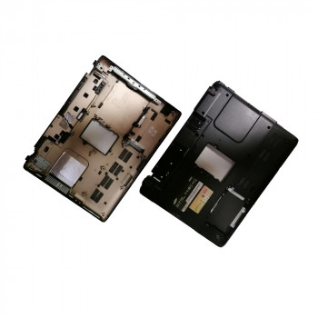 Нижняя часть корпуса, поддон, BA75-02023B для Samsung R505