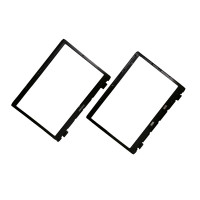 Рамка матрицы, bezel, BA75-02026A для Samsung R505