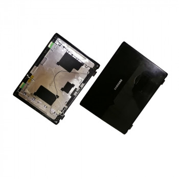 Крышка матрицы, back cover, BA75-02020A для Samsung R505 
