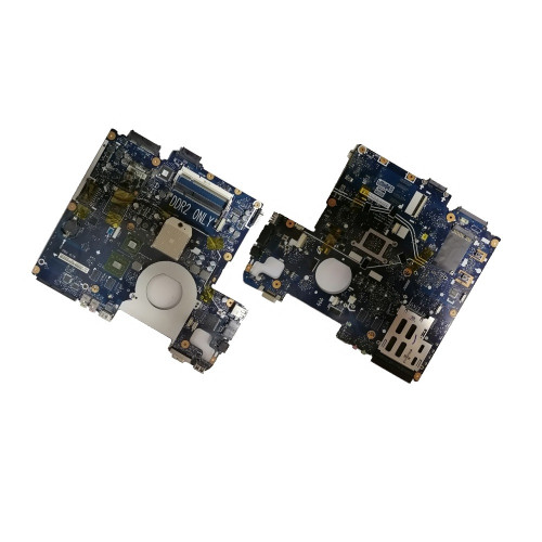 Материнская плата Model: Cambridge , BA92-05219B для Samsung R505