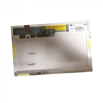 Матрица 15,4'' Samsung LTN154AT09-001 , 1280x800, CCFL, 30pin, глянцевая