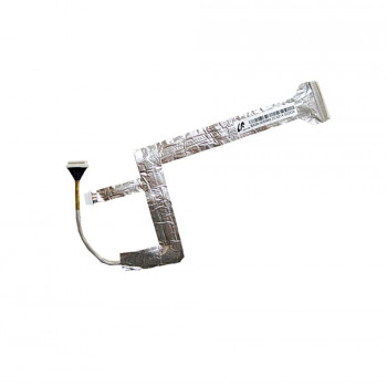 Шлейф матрицы, LVDS cable, BA39-00696A, для Samsung R505 